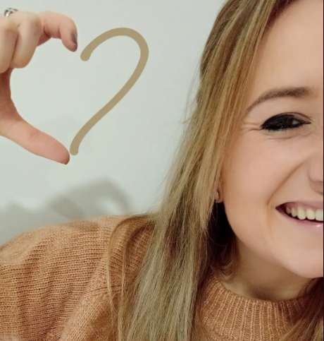 Cómo avivar tu relación de pareja