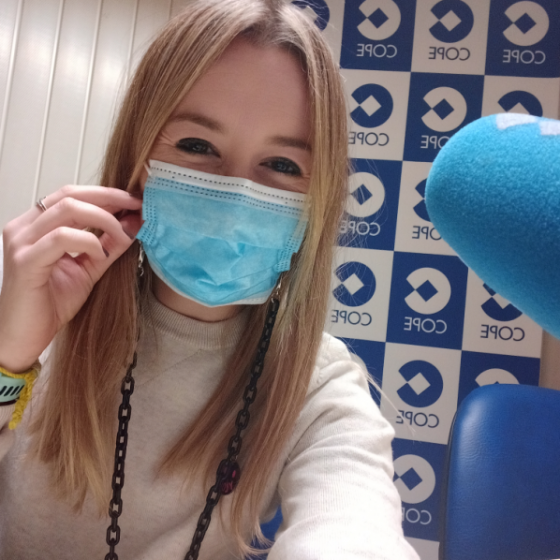 El tiempo y el estado de ánimo