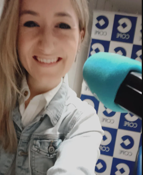 Cómo detectar a «personalidades oscuras»