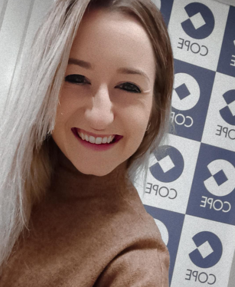 Cómo la meditación ayuda en la satisfacción con tu relación de pareja