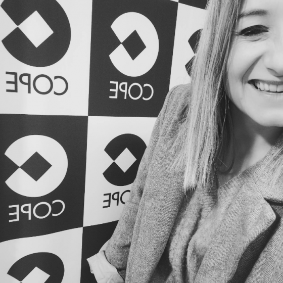 Por qué la comunicación efectiva es la clave en las relaciones de pareja duraderas