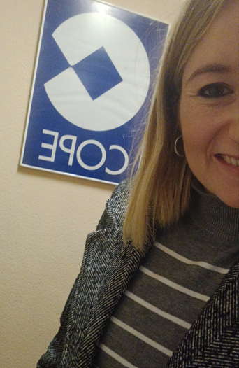 DANA Impacto psicológico y qué hacer frente a su impacto