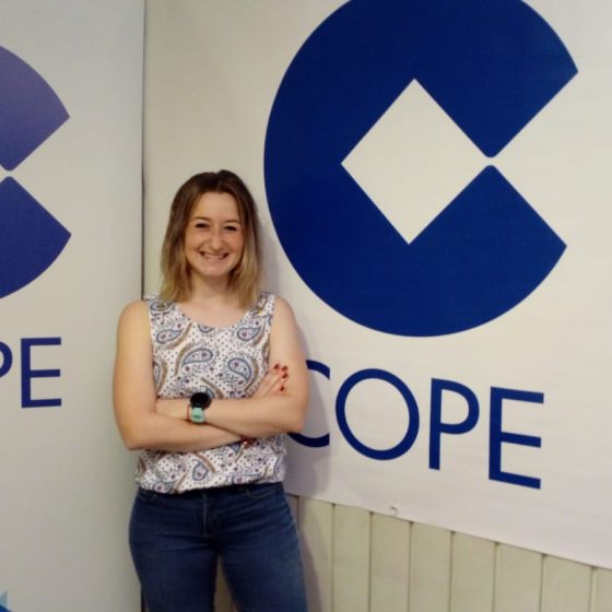 La Vuelta a la Rutina