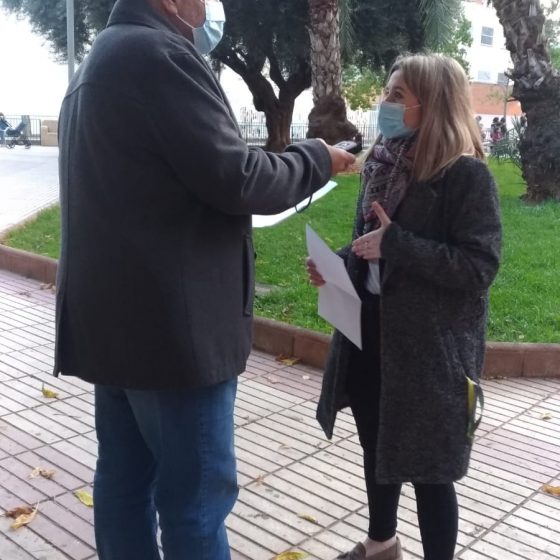El hambre emocional VS comer por gula en Navidad