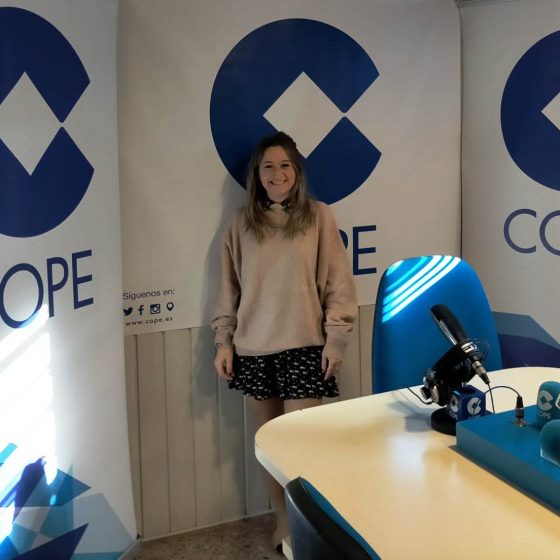 Cómo ha afectado el COVID a nuestra salud mental