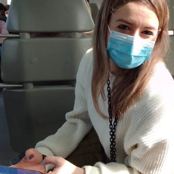 Pantallas… el peor o el mejor enemigo para las familias