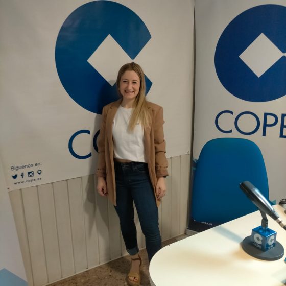 Cómo pensar bien para sentirse mejor