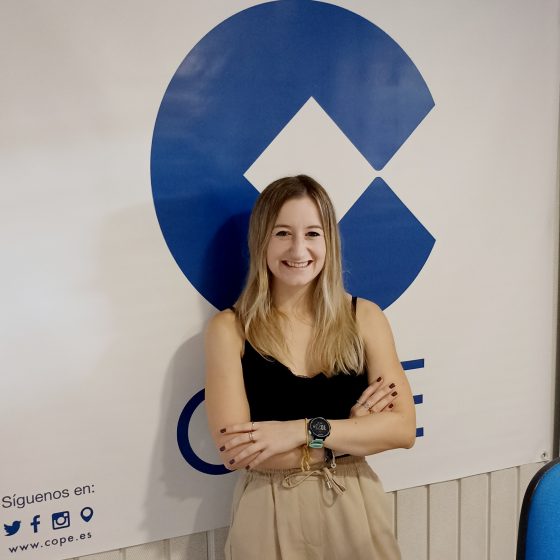 Tips para fortalecer una relación de pareja