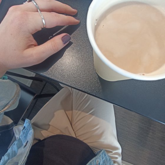 Cómo tomar decisiones sin errar