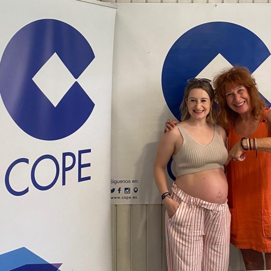 El silencio y sus beneficios