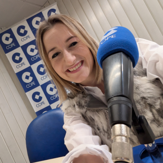 Por qué una relación dura más si sus prioridades son idénticas o semejantes