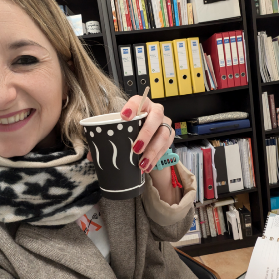 Cómo comunicarnos con nuestros hijos e hijas adolescentes