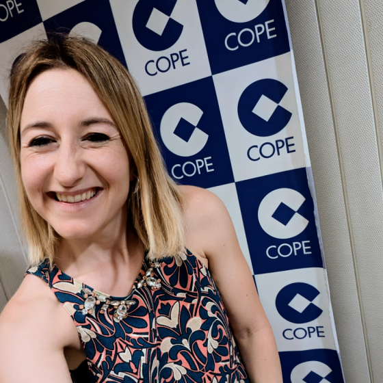 Tu relación de pareja te cuida… o te enferma