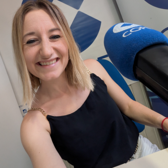 Estilos parentales: el límite entre educar y sabotear