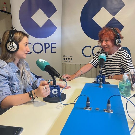 Cómo es mi familia y qué beneficios tengo porque sea así