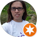 Foto de perfil de Carmen Garcia Lopez