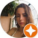 Foto de perfil de María